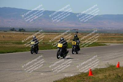 media/Apr-21-2024-AFM (Sun) [[0b205dd31c]]/Race 1/Grid and Front Straight/